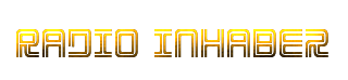 Radio Inhaber